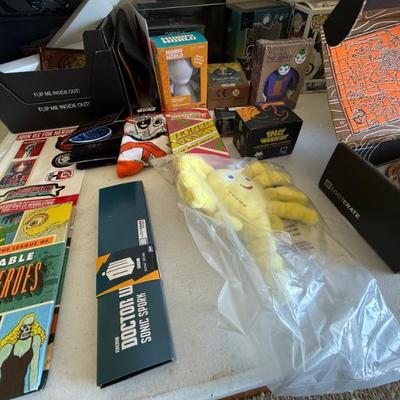 Sale Photo Thumbnail #219