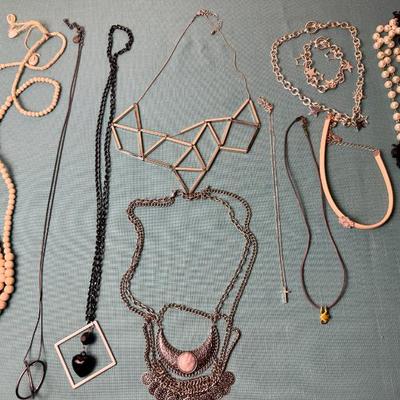 Sale Photo Thumbnail #234