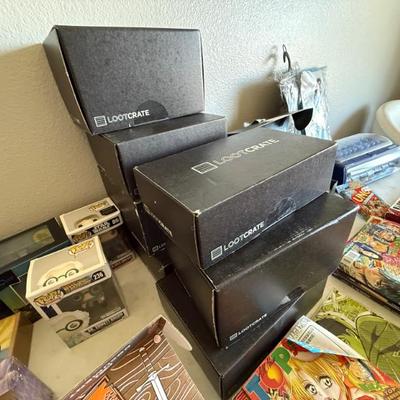 Sale Photo Thumbnail #211