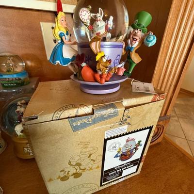 Sale Photo Thumbnail #174