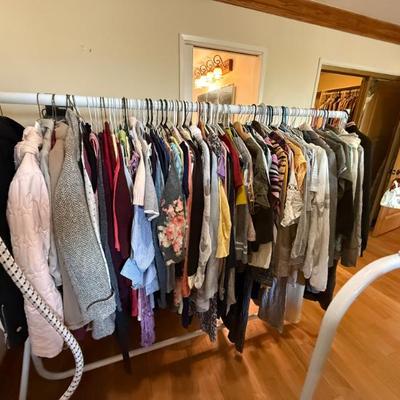 Sale Photo Thumbnail #104