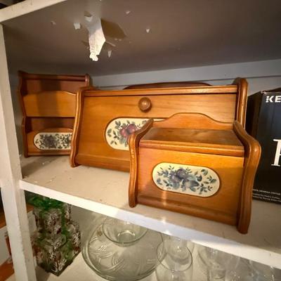 Sale Photo Thumbnail #178