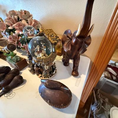 Sale Photo Thumbnail #92