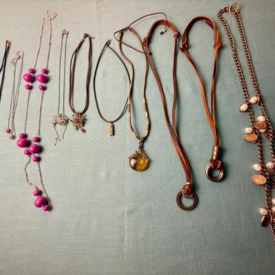 Sale Photo Thumbnail #229