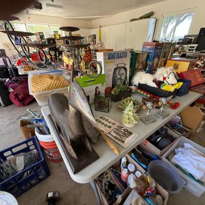 Sale Photo Thumbnail #30
