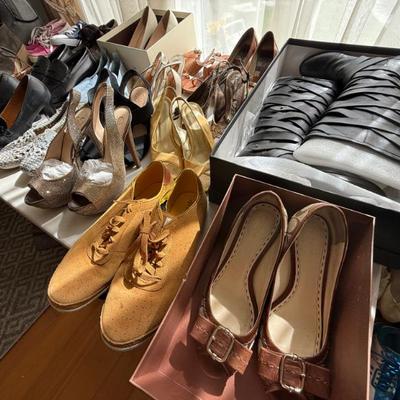 Sale Photo Thumbnail #110