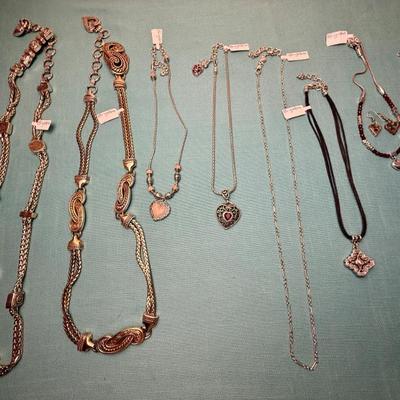 Sale Photo Thumbnail #233