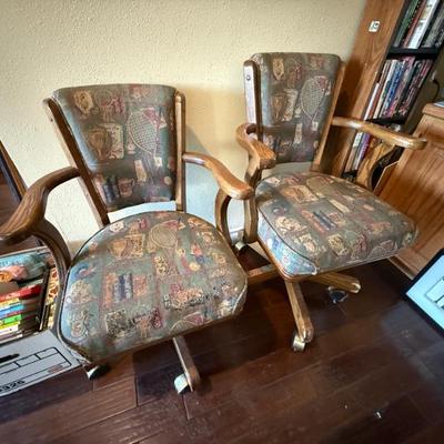 Sale Photo Thumbnail #146