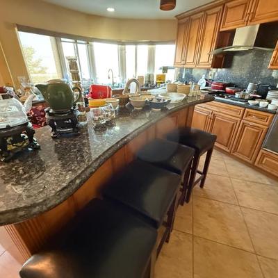 Sale Photo Thumbnail #156