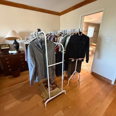 Sale Photo Thumbnail #91