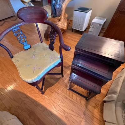 Sale Photo Thumbnail #84