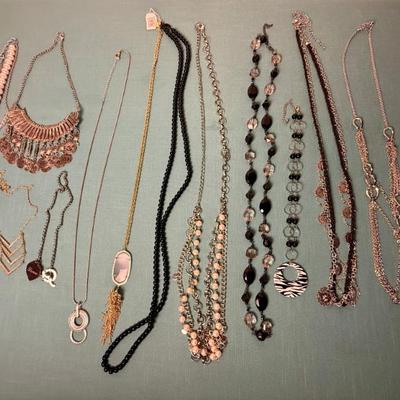 Sale Photo Thumbnail #228