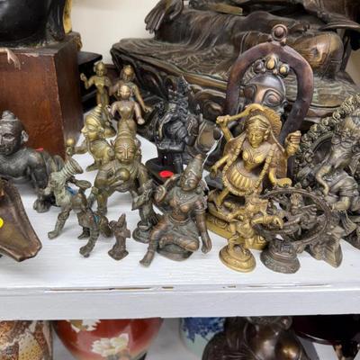Sale Photo Thumbnail #160
