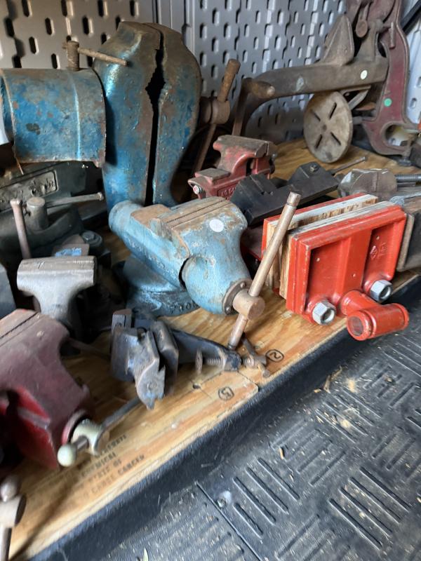Sale Photo Thumbnail #503