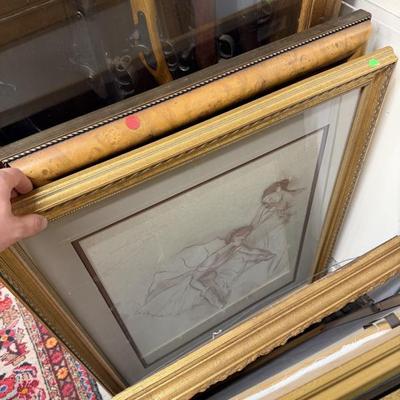 Sale Photo Thumbnail #392