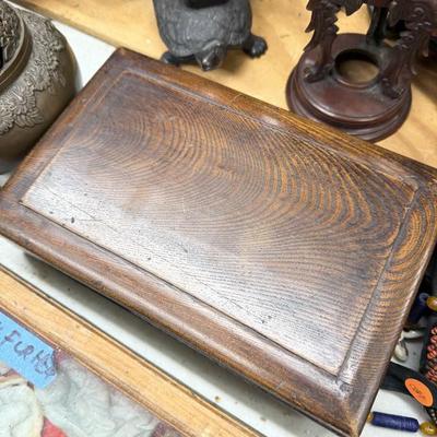 Sale Photo Thumbnail #63