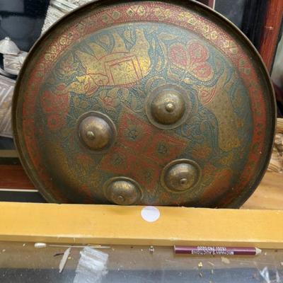Sale Photo Thumbnail #107