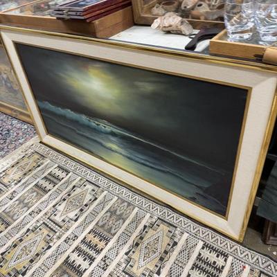 Sale Photo Thumbnail #37