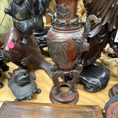 Sale Photo Thumbnail #74
