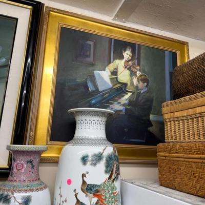 Sale Photo Thumbnail #353