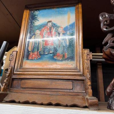 Sale Photo Thumbnail #172