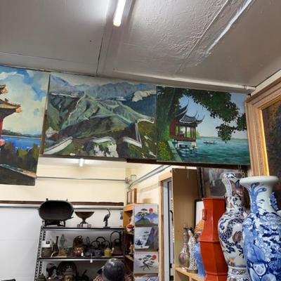Sale Photo Thumbnail #354