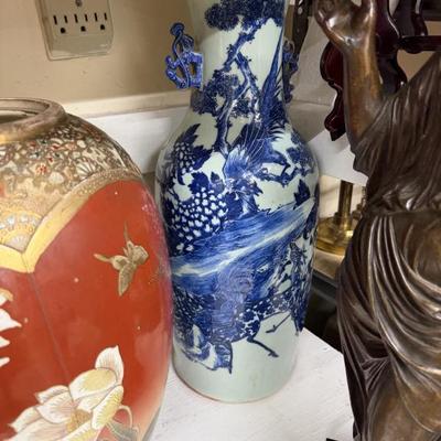 Sale Photo Thumbnail #141