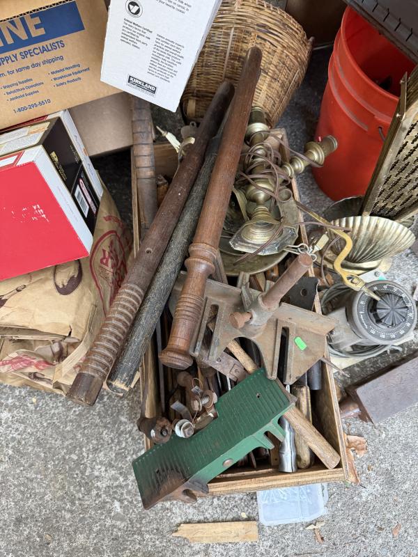 Sale Photo Thumbnail #485