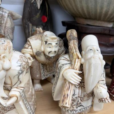 Sale Photo Thumbnail #315