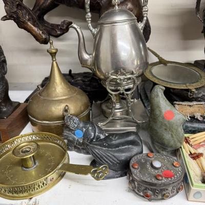 Sale Photo Thumbnail #262