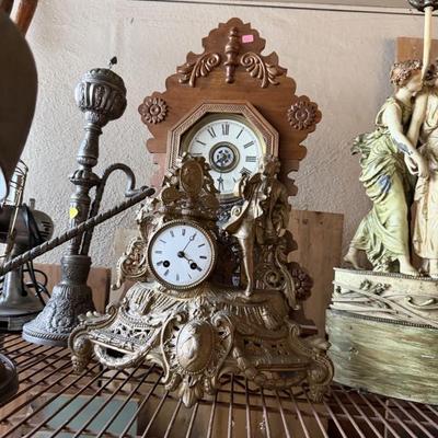 Sale Photo Thumbnail #422