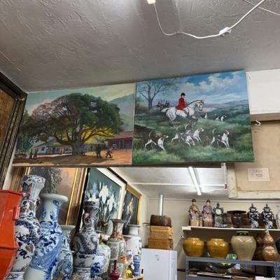 Sale Photo Thumbnail #352