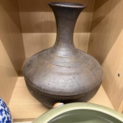 Sale Photo Thumbnail #331