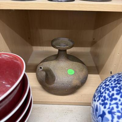 Sale Photo Thumbnail #327