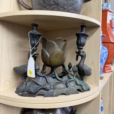 Sale Photo Thumbnail #281