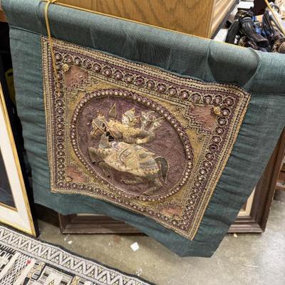 Sale Photo Thumbnail #30