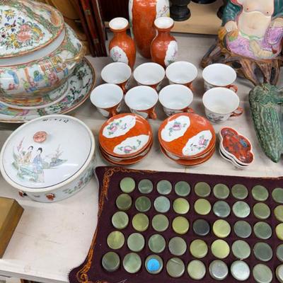 Sale Photo Thumbnail #366