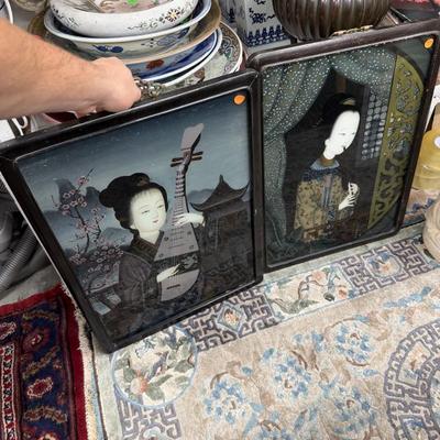 Sale Photo Thumbnail #128