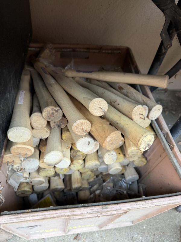 Sale Photo Thumbnail #496