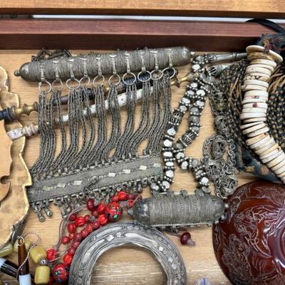 Sale Photo Thumbnail #89
