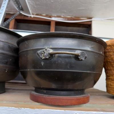 Sale Photo Thumbnail #167