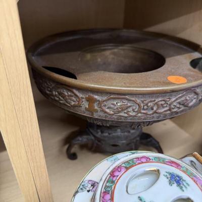 Sale Photo Thumbnail #336