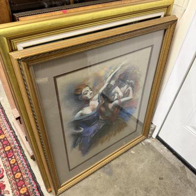 Sale Photo Thumbnail #389