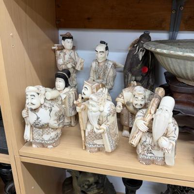 Sale Photo Thumbnail #313