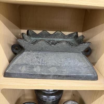 Sale Photo Thumbnail #310