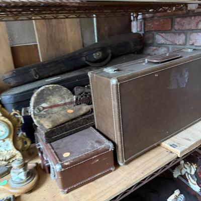 Sale Photo Thumbnail #418