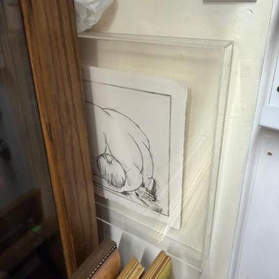 Sale Photo Thumbnail #397