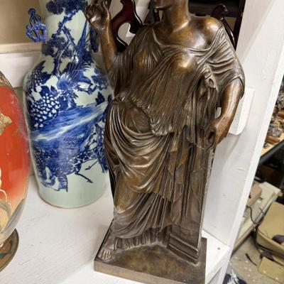Sale Photo Thumbnail #146