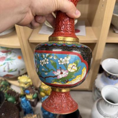Sale Photo Thumbnail #283
