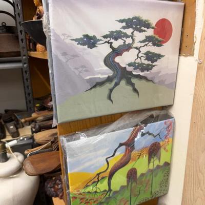 Sale Photo Thumbnail #248